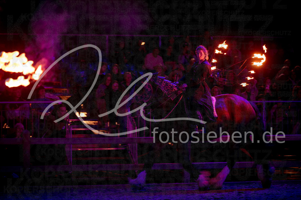 846A0994 | fotosleben - Realisiert mit Pictrs.com