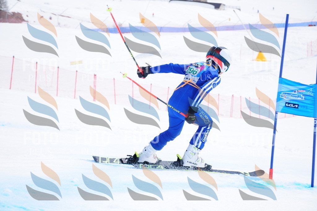 DSC_2859 | holidayphoto