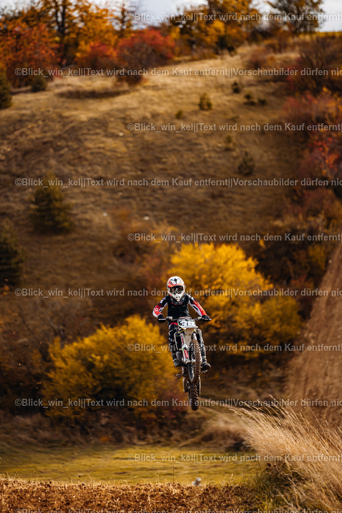 E68A0479 | blick_win_kel