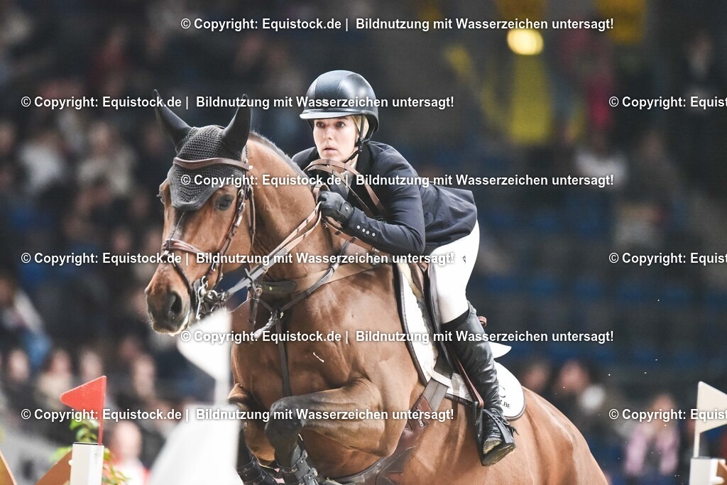 20251113_Preis-XXL-Sicherheit_TOMSPIC_0102 | Foto: Thomas Hartig