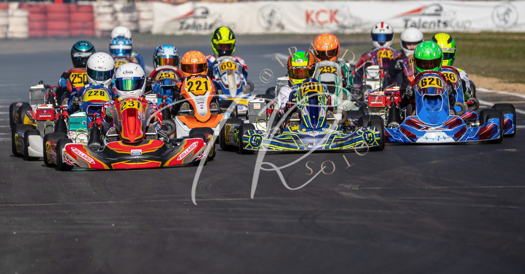 E8887BF7-EE78-4E76-8799-059E28984896 | traudl_s_fotos