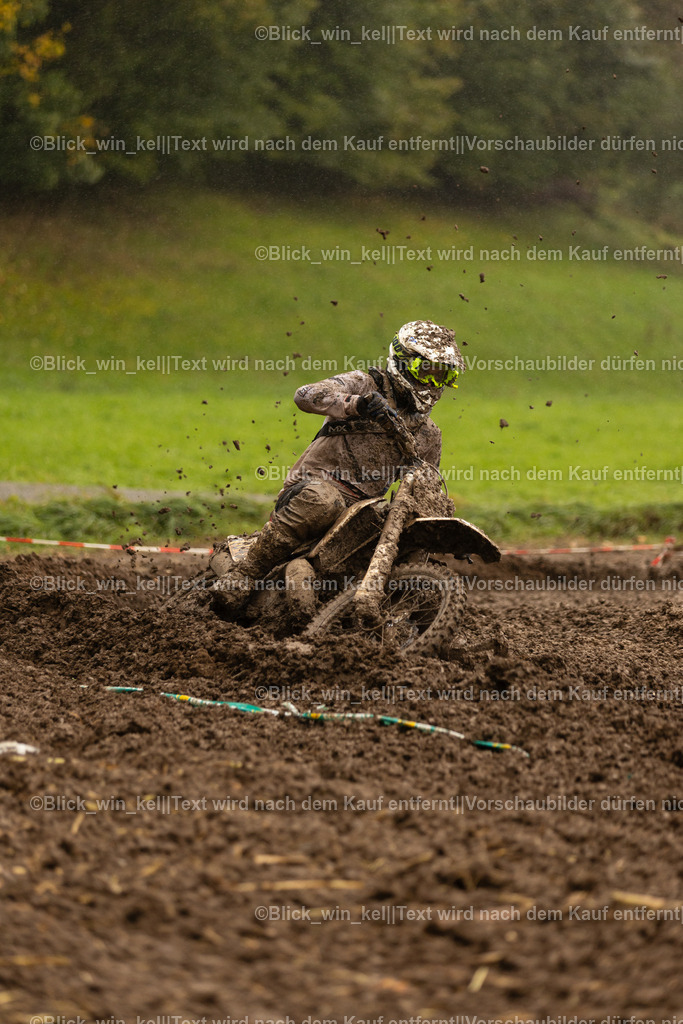 E68A5210 | blick_win_kel