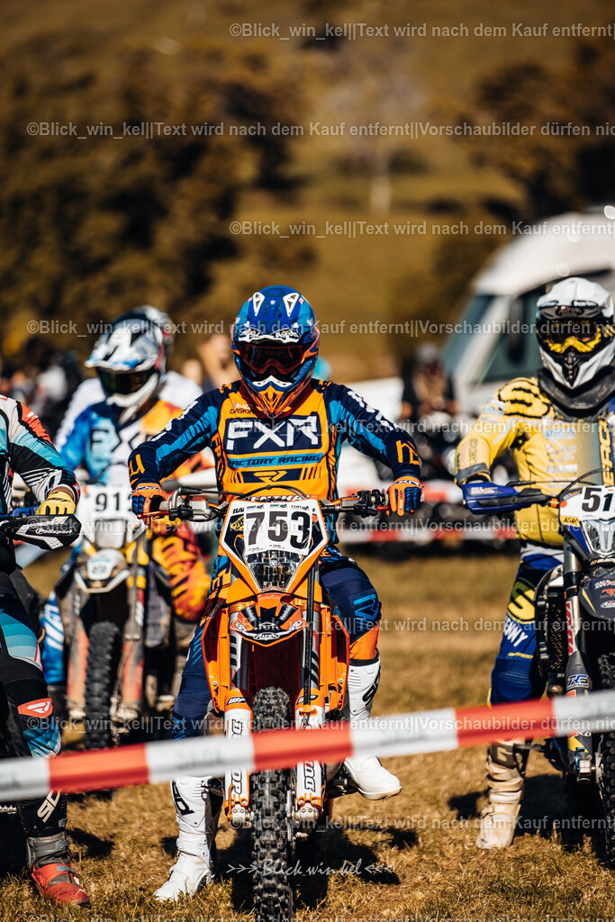 E68A5205 | blick_win_kel