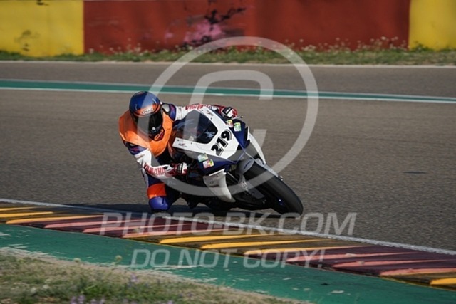 2024_03_22_PBK_15937 | Sportfotografie; SlowMotion; Video; Rennstrecke; Hafeneger; Speer; Racing; RSE; BMW; CBO; Trackday; Motorsportarena; Hockenheimring; Brno; Most; Barcelona; Valencia