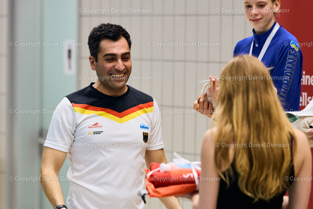 IYDMD2025_20250424180058_R62_6904_1 | Fotograf aus Berlin. Sport-, Event- und Porträtfotografie. In Zeiten sich immer weiter verbreitender Bildgeneration durch KI lege ich meinen Fokus auf authentische Darstellungen. - Realisiert mit Pictrs.com