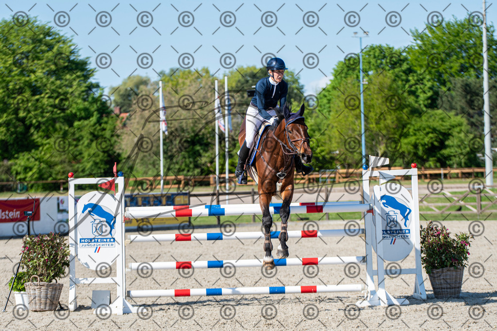 KPT_1740 | andre_photographic