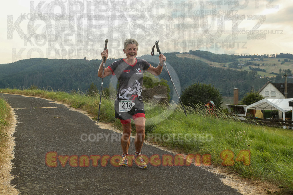 220805_1926_EX2_6035 | Sport- und Eventfotografie