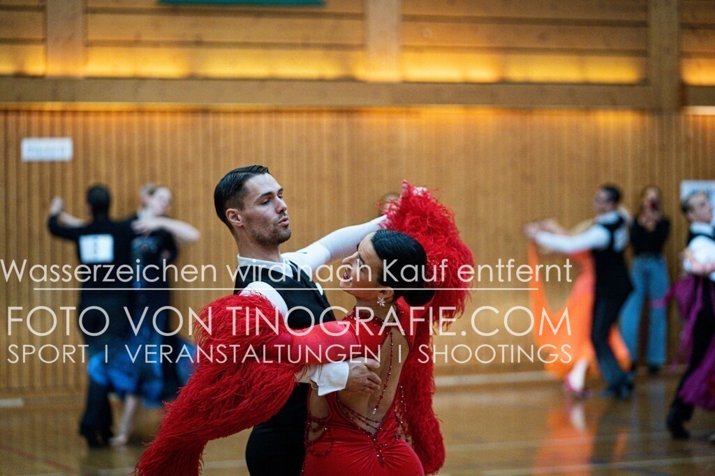 HGR_C_Std_TBW_Trophy_byTINOGRAFIE-14 | (c) TINOGRAFIE.COM