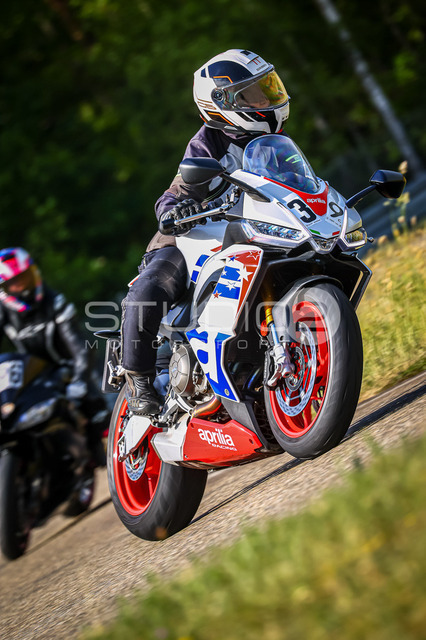 0039-260530DCB-010_39 | Deine Full-Service-Agentur für ✔️Videoproduktionen und ✔️Motorsportfotografie Jetzt Angebot anfragen!