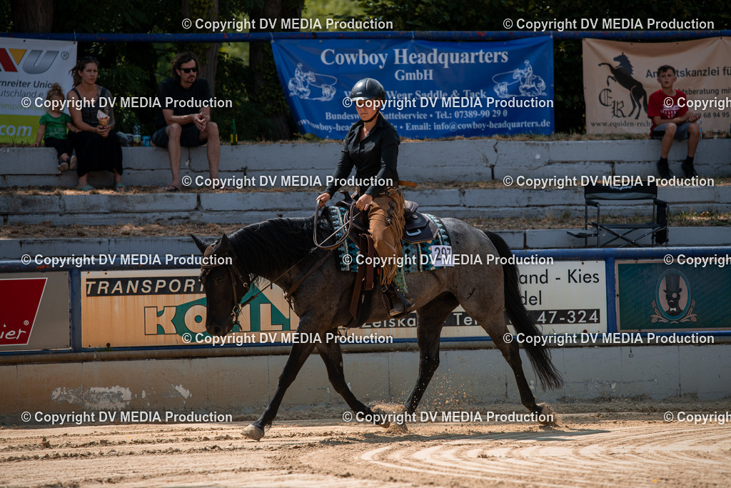 ZS2_8247 | dv-media-shop - Realisiert mit Pictrs.com