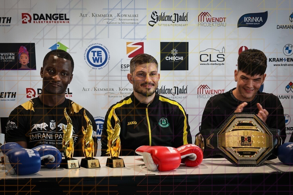 BoB PK 24.04.2025-2 (14 von 68) | professionelle Sport- und Eventfotografie von Tomafocus – dynamische Bilder, emotionale Momente und hochwertige Aufnahmen für jeden Anlass. - Realisiert mit Pictrs.com