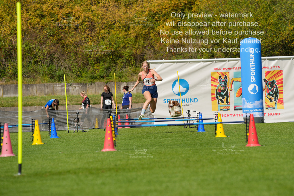 Samstag_Hürden (1476 von 1617) | stephaniefillaphotographie - Realisiert mit Pictrs.com