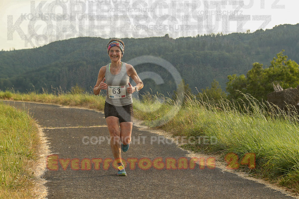 220805_1904_EX2_5284 | Sport- und Eventfotografie