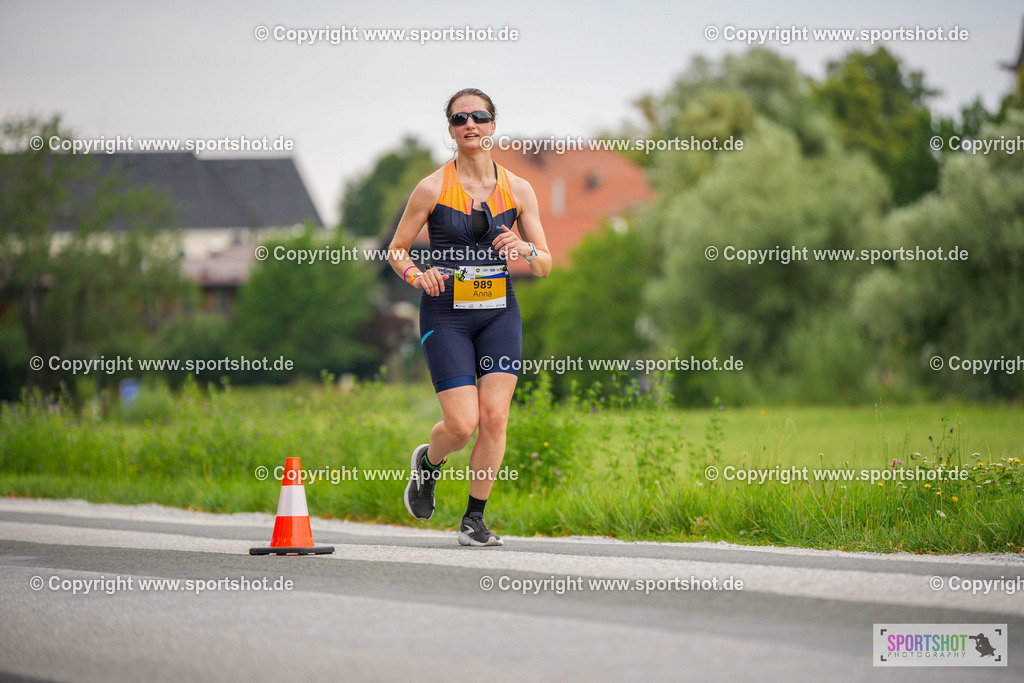 CK006510 | #obertrumamsee #swimbikerun #triathlon #salzburgerseenland #trumertriathlon #trumertriathlon2026 #yourpictrs #sportshot_your_pictrs