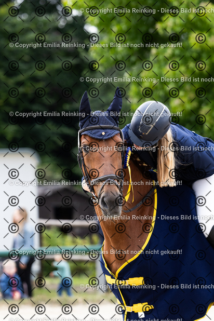 CL5A6006 | Emilia Reinking Fotografie - Realisiert mit Pictrs.com