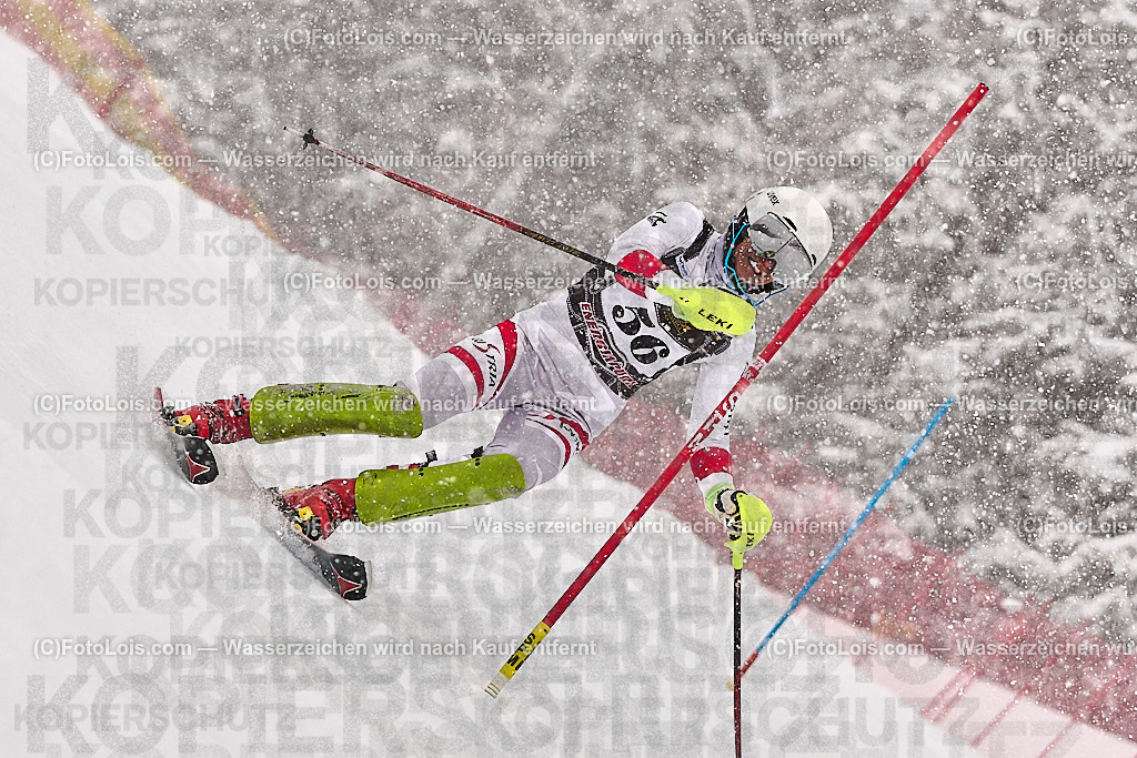 _ALP8760_MASTERS-WM_Reiteralm_CD_SL-I_SPITZBART Anni | FISWORLD CHAMPIONSHIPSMASTERS ALPINE SKIING, 23. – 28. MÄRZ 2026 - REITERALM | STMK | AUT.   Veranstaltet vom Masters-Referat des Deutschen Skiverbandes (DSV). Durchführende Organisation: WSV Pichl-Reiteralm, unterstütutzt von den Bergbahnen REITERALM bei Schladming und SKI AUSTRIA.                            Disziplinen:  Super-G, GiantSlalom, Slalom.                                                 Kategorien:  A (Herrn 30-59 Jahre), B (Herrn ab 60 Jahre), C (Damen 30-59 Jahre), D (Damen ab 60 Jahre).                Rennstrecken:   Gasselhöhe und Muldenliftpiste auf der Reiteralm.