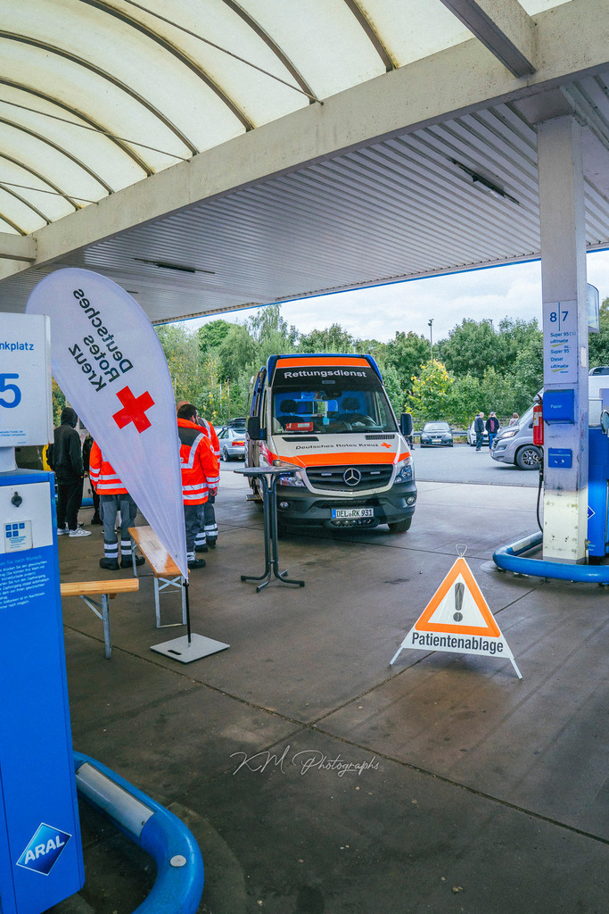 km_photographs-1442 | KM-Photographs, Shootings in Bremen und umzu.Weitere Tags:Foto , Bilder , Portrait , Auto , Kamera , Bremen , Bassum , Barrien , Kostenlos , günstig , Bilder , Fotograf , Fotos , Pictures  - Realisiert mit Pictrs.com