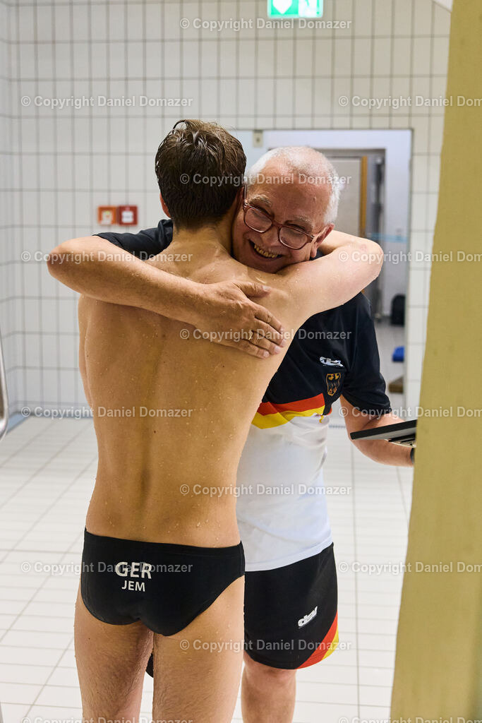 IYDMD2025_20250427174411_R62_6403_1 | Fotograf aus Berlin. Sport-, Event- und Porträtfotografie. In Zeiten sich immer weiter verbreitender Bildgeneration durch KI lege ich meinen Fokus auf authentische Darstellungen. - Realisiert mit Pictrs.com