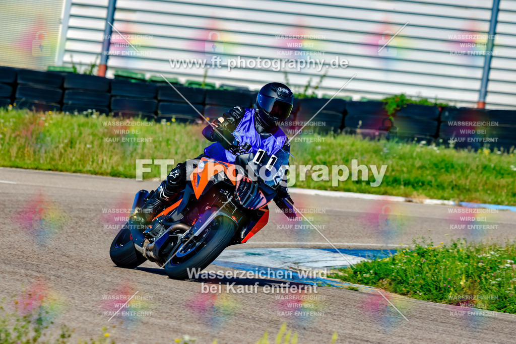 _TOU1720 | Hier findet Ihr Bilder von Touristenfahrten auf der Nürburgring Nordschleife oder von anderen Veranstaltungen die ich besucht habe. Viel Spass beim Durch Schauen 