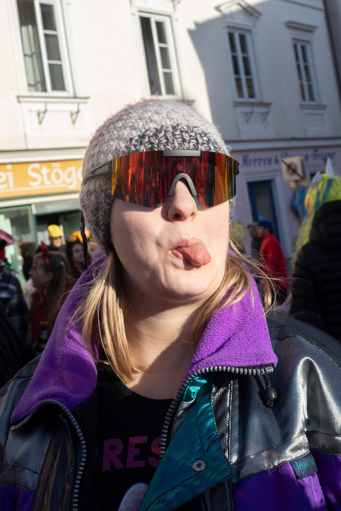 0052 | MACHERfotografie