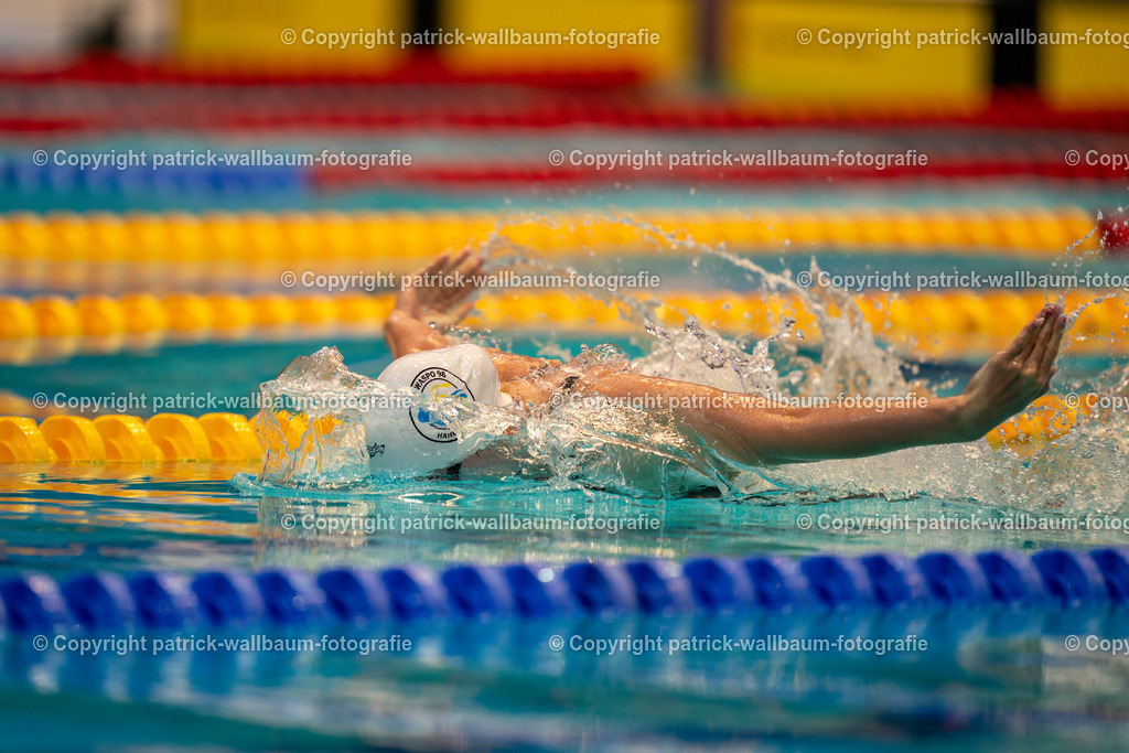 Fotograf | patrick-wallbaum-fotografie - Realisiert mit Pictrs.com