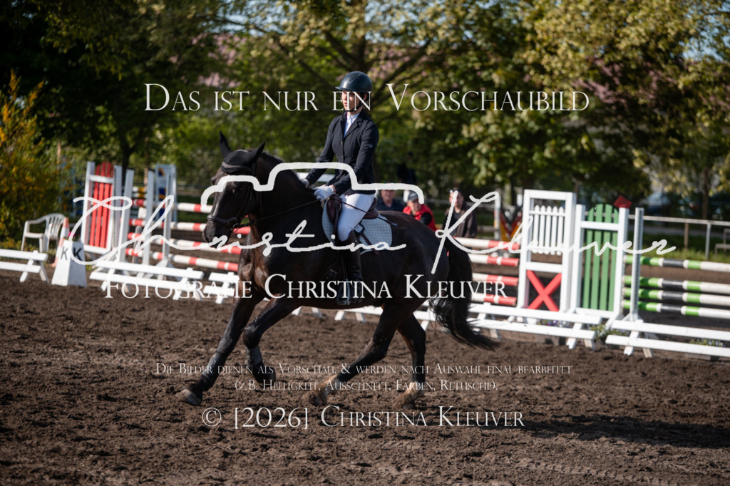 DSC_8272 | Christina-Kleuver