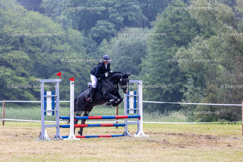 240615-VW-IS6A8328 | Sportfoto SH - Realisiert mit Pictrs.com