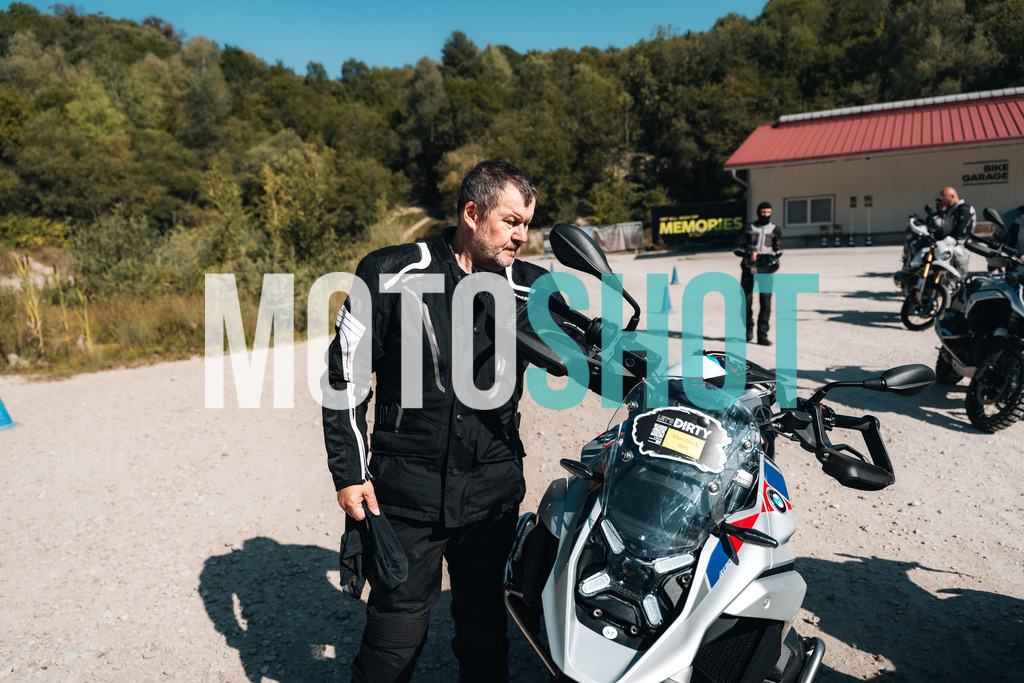 MOTOSHOT_BIKESDIRT_BBQ_JH_03131 | MOTOSHOT