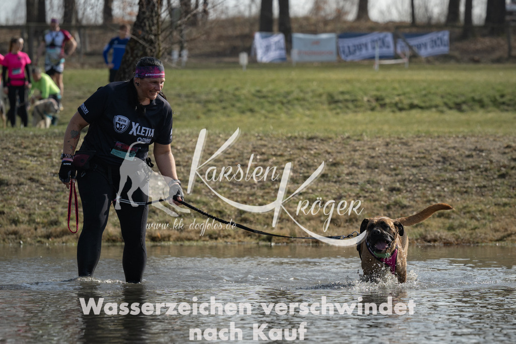 1254_ZZ92646 | kk-dogfotos