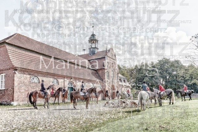 DSC01372_Marina Hewig | Fotografie, FotoArt, PferdesportArt, Pferdesportfotografie, Landschaftsfotografie, Reisefotografie, Reise, Pferde - Realisiert mit Pictrs.com