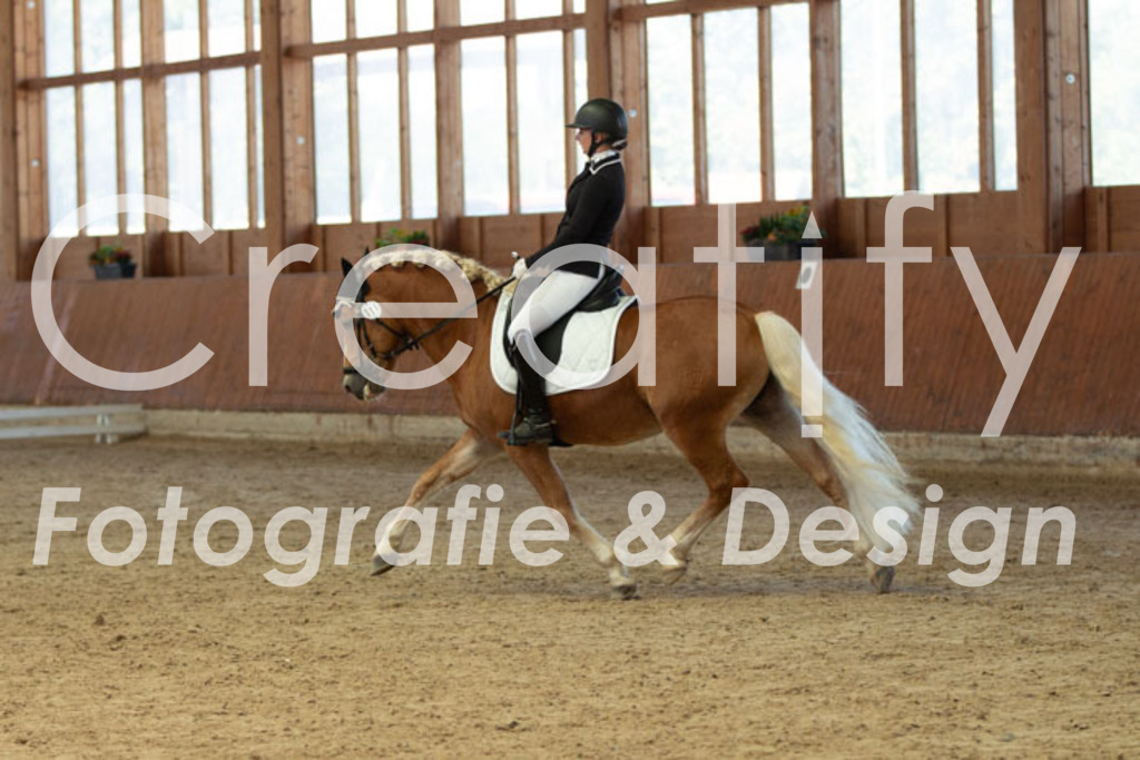 IMG_8158 | Creatify Fotografie