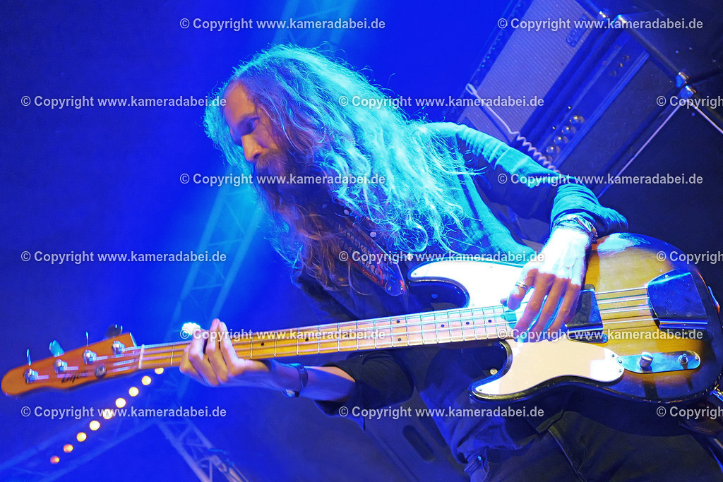 Konzert : Impala Spring am 14.11.2025 im Rare Guitar Münster | Konzert : Impala Spring am 14.11.2025 im Rare Guitar Münster - Realisiert mit Pictrs.com
