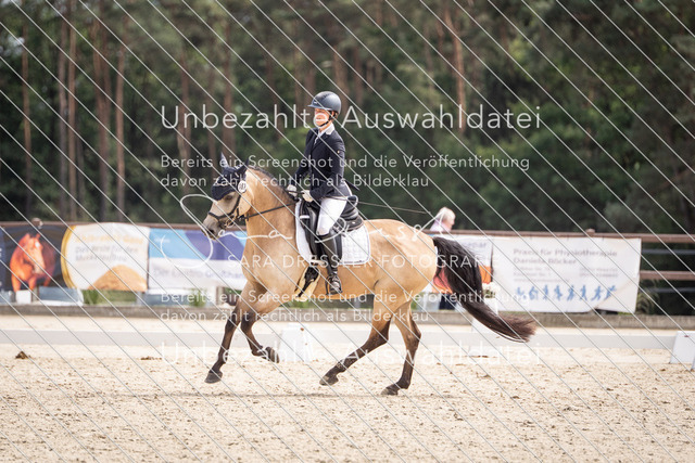 LR263_SD_09212 | saradresslerfotografie - Realisiert mit Pictrs.com