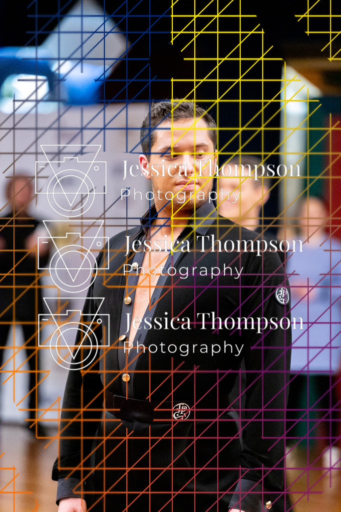 IMG_8296 | jessicathompsonphotography - Realisiert mit Pictrs.com