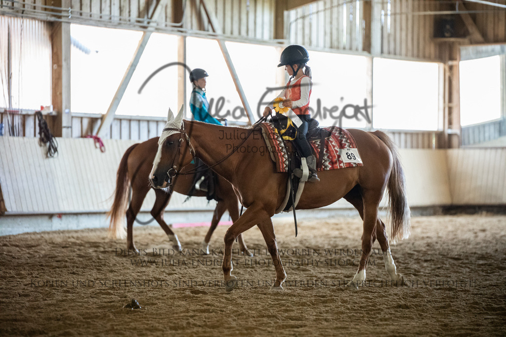 20220724-JuliaEndrejatPhotography-1710 | Julia Endrejat Photography