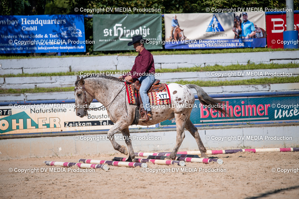 ZS1_0841 | dv-media-shop - Realisiert mit Pictrs.com