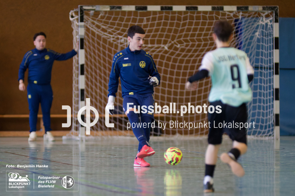 20260201_U15_Turnier_Herford_154 | Blickpunkt Lokalsport - Realisiert mit Pictrs.com