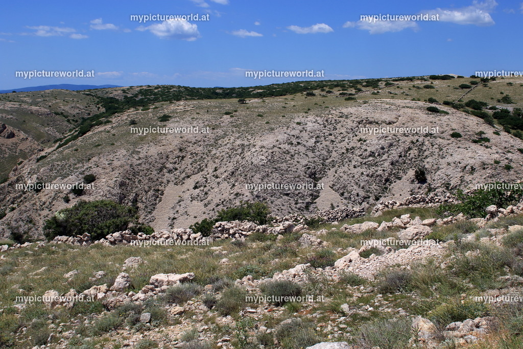 Stara Baska-001 | Das Bilderarchiv über Tiere, Planzen und Landschaften. In der Bilddatenbank finden Sie ein große Auswahl an hochwertigen Bilder für Ihre Werbung - Realisiert mit Pictrs.com