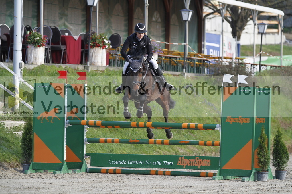 _MG_8815 | equestrian-live-com