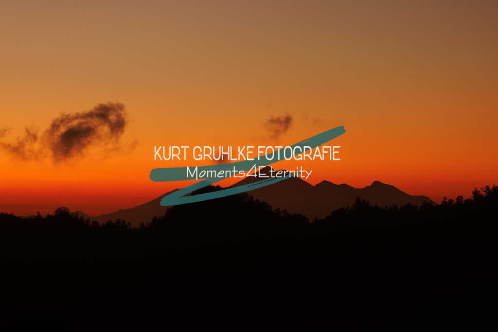 230719-0475-Verbessert-RR - Kopie | onlinegalerie und Fotoshop Kurt Gruhlke Fotograf Berlin
Hochzeitsfotograf Eventfotograf Portraitfotografie
 - Realisiert mit Pictrs.com