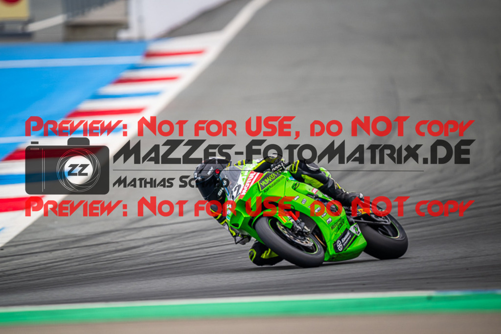 MaZZes_Fotomatrix_20230819_6007705_2399 | PRO SUPERSTOCK