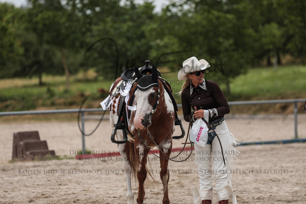 20230701-JuliaEndrejatPhotography-0722 | Julia Endrejat Photography