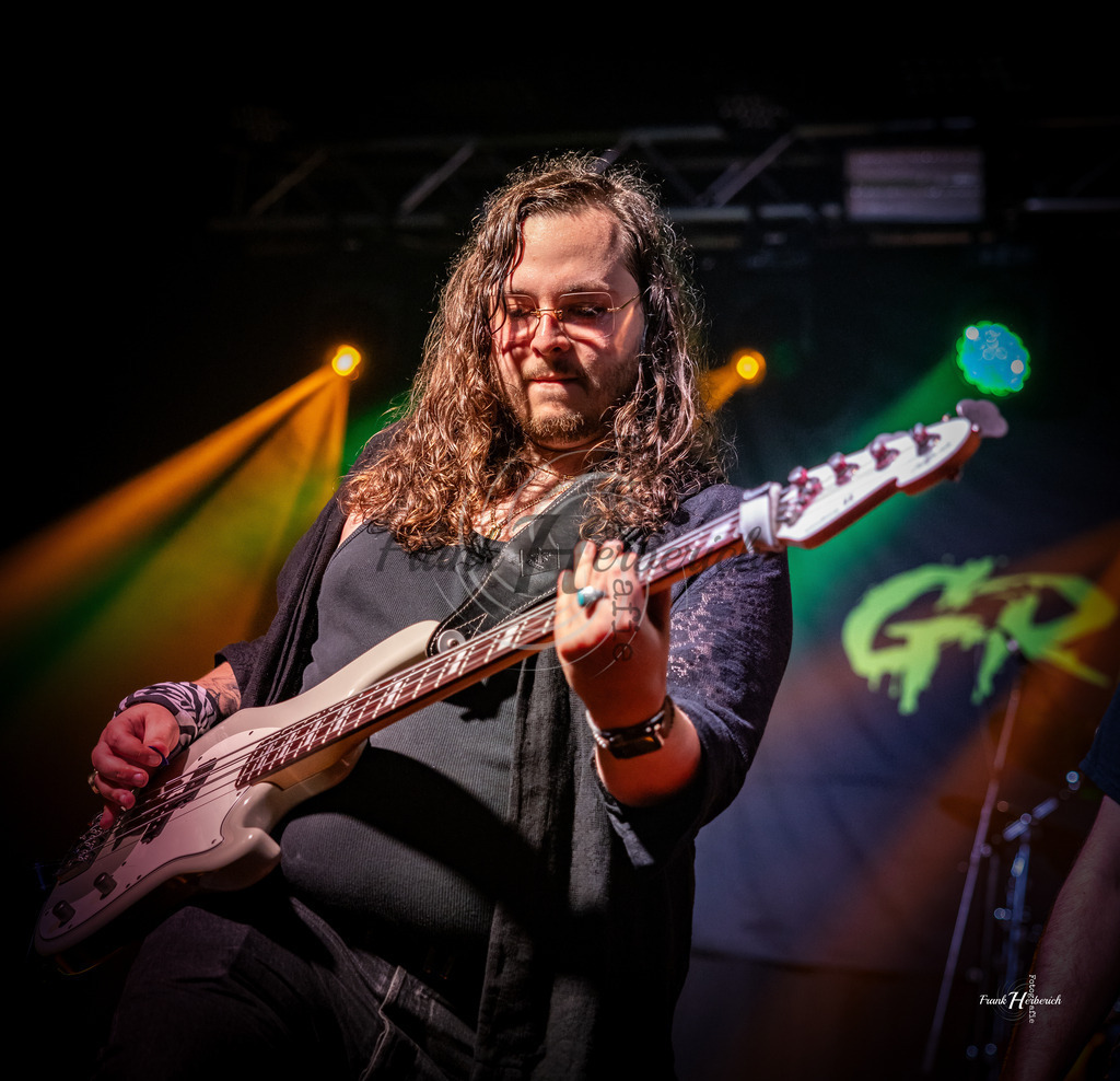 Valine Vibe HDOT Walldürn 04.04.2026 | Frank Herberich Fotografie, Frank Herberich, Fotografie, Hochzeit, Portrait, St. Peter Ording, Ording, Westerhever, Nordsee, Frank Fotografie, Hardheim,  Odenwald,Walldürn, Band,Eventfotografie - Realisiert mit Pictrs.com