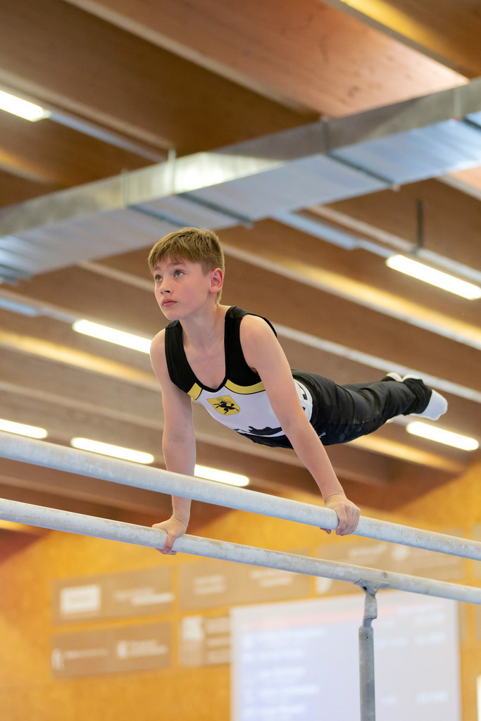 _NZ96985_DxO-1 | photoluigi