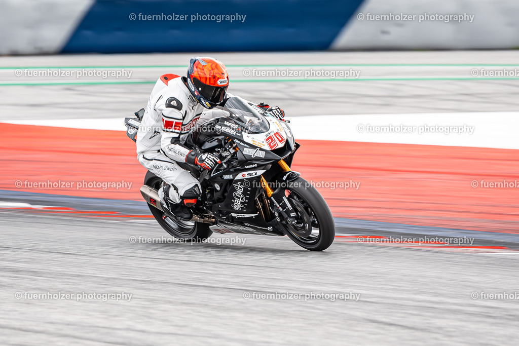 fuernholzer_250727-C1-2186 | Racing Days 2025 - 22. Rupert Hollaus Rennen - © Christian Fuernholzer | fuernholzer photography