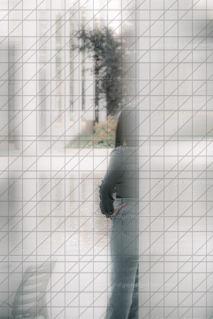 20260703203629Z63_5341 | Kaufen sie online außergewöhnliche Fotografien auf Leinwand Acrylglas Fotoprint Aludibond von holgerweigeltfotografie - Realisiert mit Pictrs.com