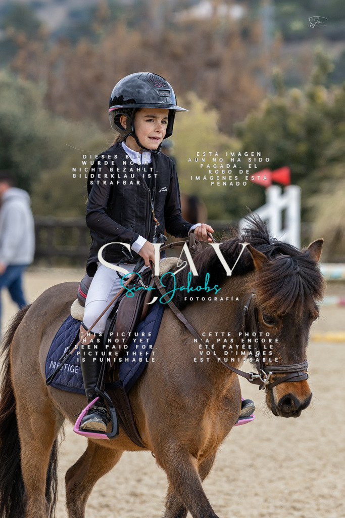 IMG_4729 | s-jay-photography - Realisiert mit Pictrs.com