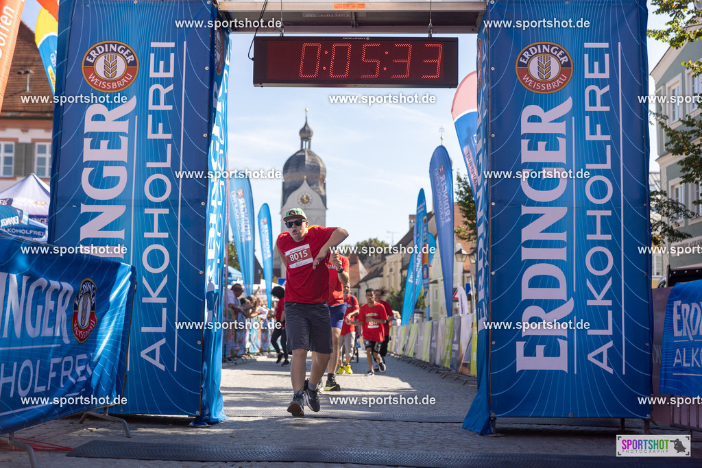 VJ__2699 | Stadtlauf Erding 2025 #stadtlauferding #erdingstadtlauf #stadtlauf_erding #laufmotivation #trisporterding #yourpictrs #sportshot_your_pictrs