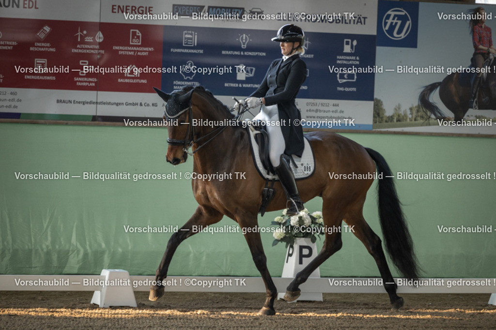 _D5A7762 | Emotionale Pferde- & People-Fotografie rund um Heidelberg, Leimen & Umgebung. Natürliche Fotos von Pferd, Mensch & Familie. Jetzt Termin sichern!