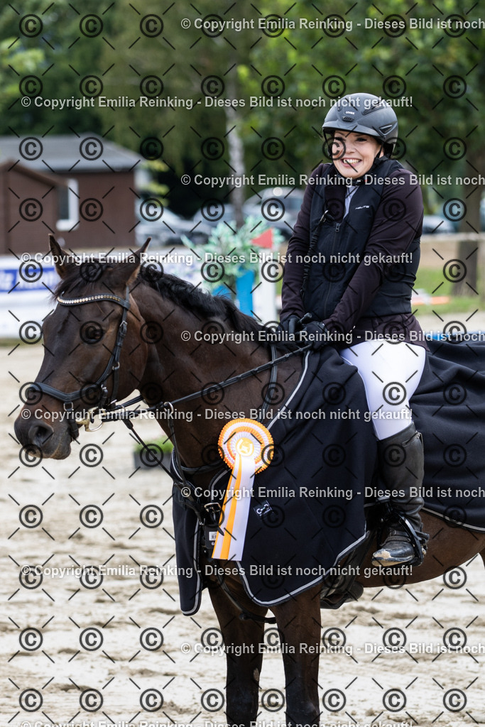 CL5A9021 | Emilia Reinking Fotografie - Realisiert mit Pictrs.com